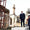 Kesik Minare’de restorasyon bir yıl sürecek