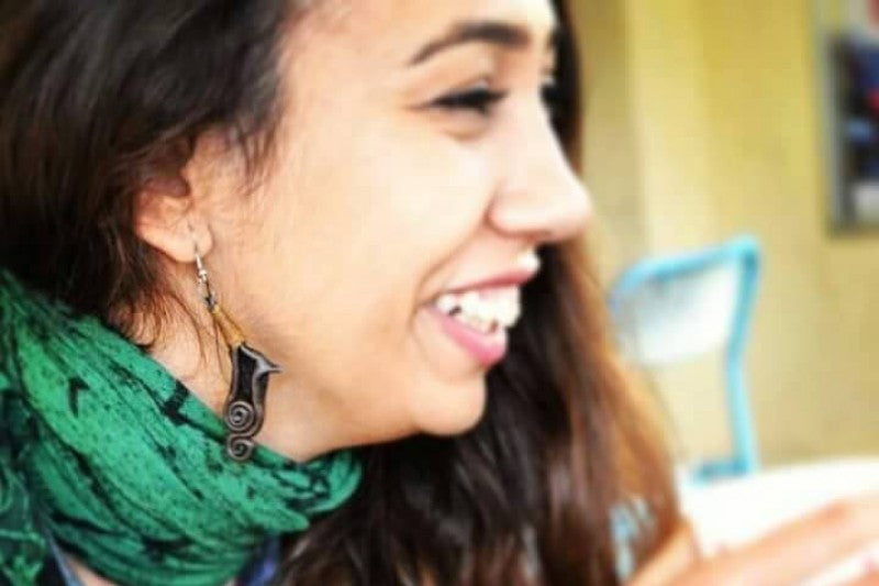Ankara’da Ölen Arkeoloji Öğrencisi Adına Burs Açılması Amaçlanıyor