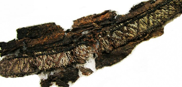 Vikinglerin Müslümanlarla ilişkileri araştırılıyor