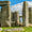 Stonehenge İnşası Törensel Bir Kutlamanın Parçası Olabilir
