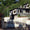 17 tarihi Safranbolu evi restore edilecek
