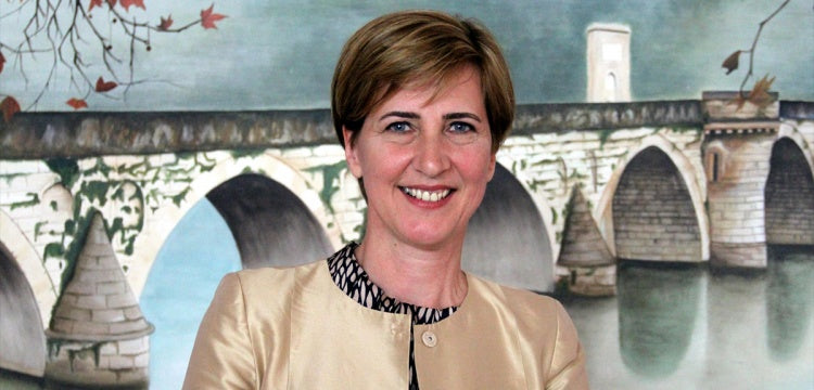 Efes arkeoloji kazıları için yeni bakanın imzası bekleniyor
