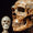 Neandertaller Kendi Ateşini Yakabiliyordu