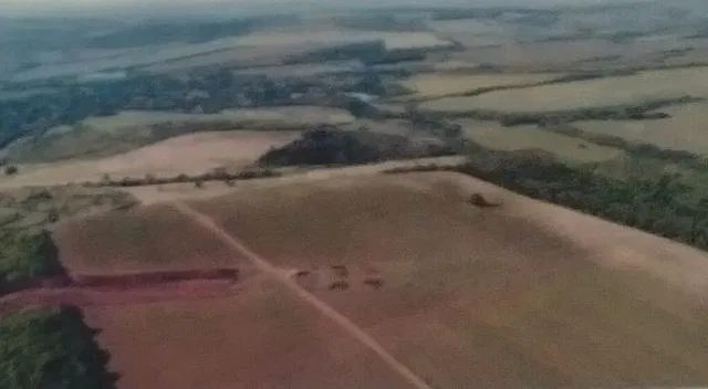 Bulgaristan'da 120 Neolitik Ritüel Çukuru ve 7000 yıllık 2 boğa figürini bulundu