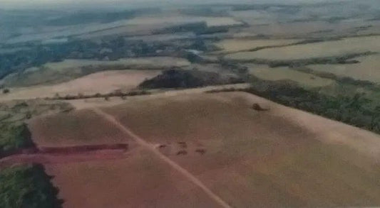 Bulgaristan'da 120 Neolitik Ritüel Çukuru ve 7000 yıllık 2 boğa figürini bulundu