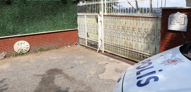 Adnan Hoca operasyonunda 6 kamyon tarihi eser iddiası