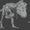T. rex Yavruları Yumurtadan Avlanmaya Hazır Çıkıyordu