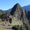 Machu Picchu Yakınlarında Bilinmeyen İnka Yolları Bulundu
