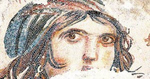 ABD‘ye Karşı Zeugma Seferberliği