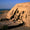 Ebu Simbel Tapınaklarını Sanal Turla Keşfedin