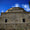 Perge Antik Kenti Taşlarıyla İnşa Edilen Ağalar Camii Restore Edildi