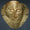 Agamemnon’un Altın Maskesi Nedir?