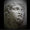 Yunanistan’daki Depoda Büyük İskender’in Kayıp Büstü Bulundu