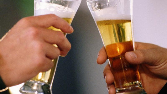 Alkol Tüketimi Primat Evrimini Şekillendirmiş Olabilir