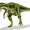 Dev Jura Dinozoru Allosaurus Bir Avcı Değil, Leşçiydi