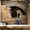 Ünlü Amphipolis Mezarı Kaderine Terk Edildi