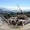 Rhodiapolis Antik Kenti