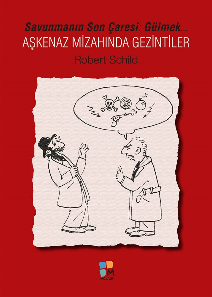 20 Şubat 2016-ArkeoPera Cumartesi Sohbet Toplantısı