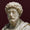 İmparator Marcus Aurelius’un Kişisel Gelişim Düşünceleri Neydi?