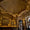 İspanya’da Bir Bar Yenilenirken İslami Hamam Bulundu