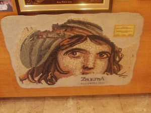 Belediyeden Arkeolojik Kazıya Destek