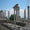 Bergama’ya Kurulacak Termik Santral Antik Kente Zarar Verebilir