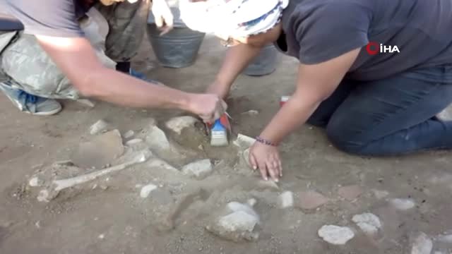 Bilim dünyasını heyecanlandıran keşif