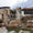 Bin 850 Yıllık Kemer, Restore Ediliyor