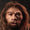 Neandertallerin Kuş Avlama Teknikleri Canlandırıldı