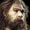 Soğuk Bölgelerdeki Neandertaller Bitki de Yiyordu