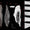Neandertaller de Kemikleri Alete Dönüştürüyordu