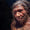 Neandertallerle Seks Hakkında Neler Biliyoruz?