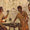 Kıbrıs’ta Bronz Çağı Bira Üretiminin İzleri Bulundu