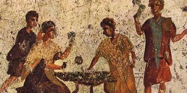 Kıbrıs’ta Bronz Çağı Bira Üretiminin İzleri Bulundu