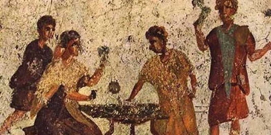 Kıbrıs’ta Bronz Çağı Bira Üretiminin İzleri Bulundu