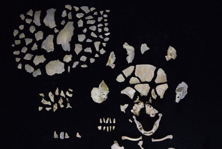 Mayaların Buhar Kulübelerinin Ritüel Önemi Keşfedildi