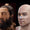 Uzun Burun Şekillerimiz Neandertallerden Miras Kalmış
