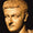 Kendisini Tanrı İlan Eden İmparator Caligula Kimdi?