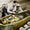 Howard Carter, Tutankamon’un Eserlerini mi Çaldı?