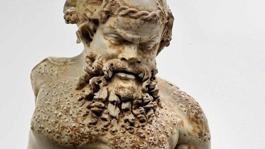 Quand Narbonne était romaine : le nouveau musée Narbo Via révèle les trésors de la cité antique