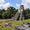 Découverte d’une mystérieuse pyramide précolombienne qui témoigne des relations entre les Mayas et Teotihuacan