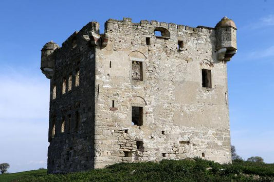 Çanakkale Cezayirli Hasan Paşa Köşkü, Kültür Turizmine Kazandırılacak