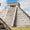 Meksika’daki Chichen Itza Piramidinin Altında Yeraltı Nehri Bulundu
