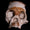 Homo naledi, 236.000 Yıl Önce Ateş Yakmış Olabilir