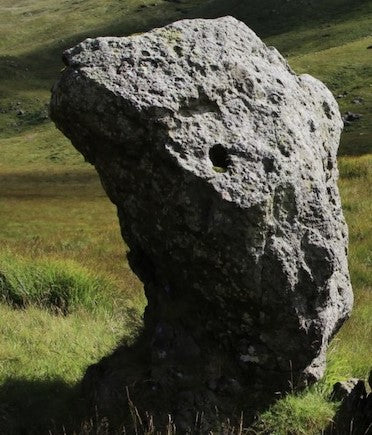 Kozmik Işınlara Göre, İnsanlar Amerika’ya Denizden Gitti