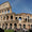Colosseum’da Antik Kırmızı Numaralar Keşfedildi