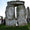 Stonehenge Kayaları Yaklaşık 2 Milyar Yaşında Çıktı