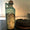 La plus ancienne bouteille d'huile d'olive au monde identifiée au Musée archéologique de Naples