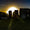 Stonehenge : tout savoir du site mégalithique le plus célèbre et mystérieux du monde