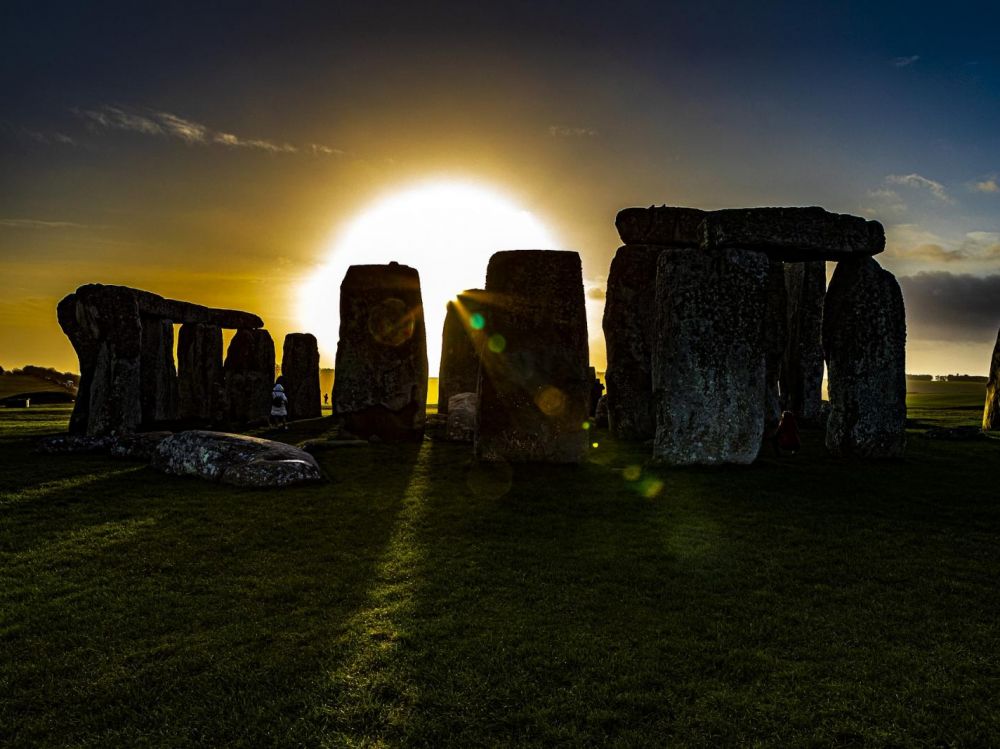 Stonehenge : tout savoir du site mégalithique le plus célèbre et mystérieux du monde
